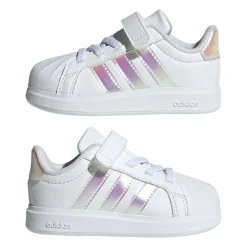 Streettalk schoenen