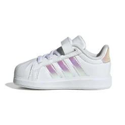 Streettalk schoenen