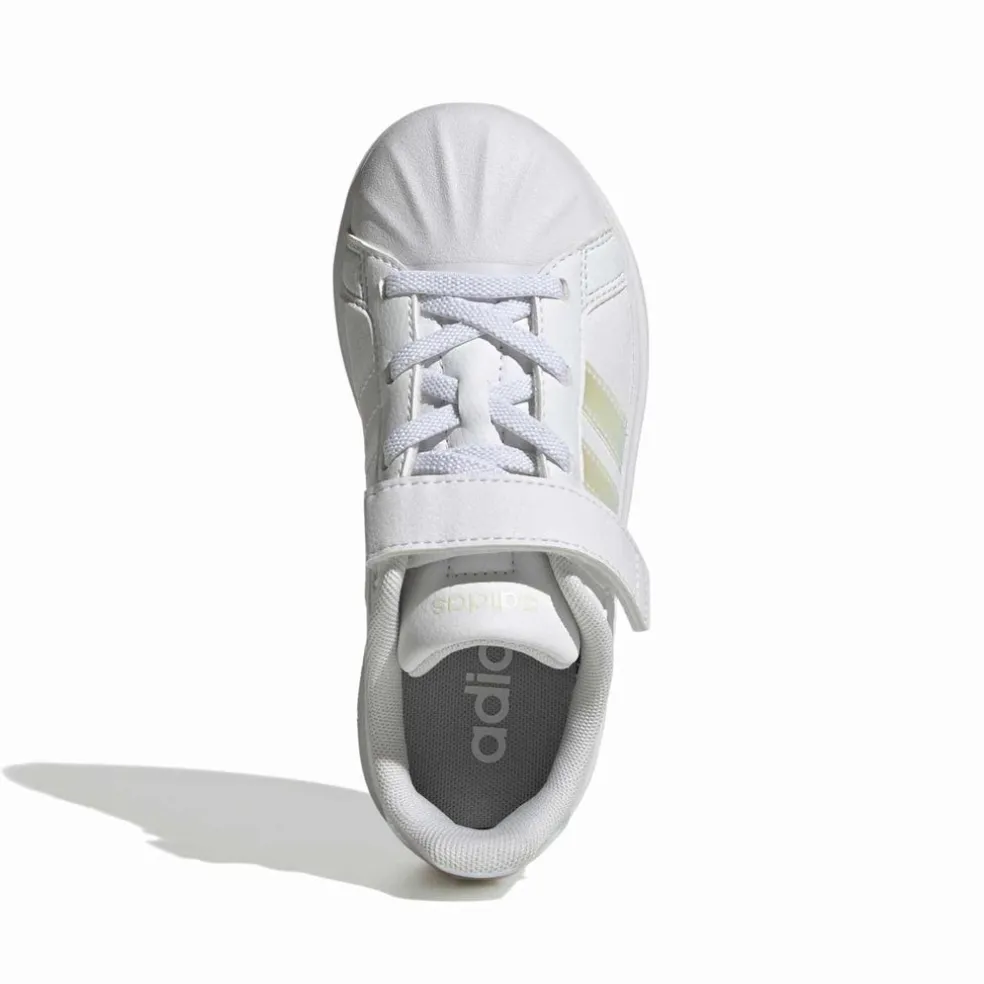 Streettalk schoenen