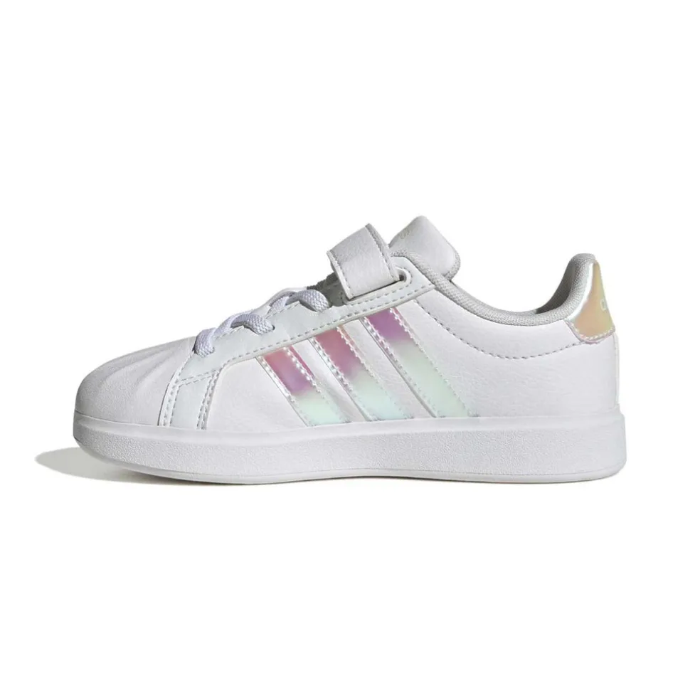 Streettalk schoenen