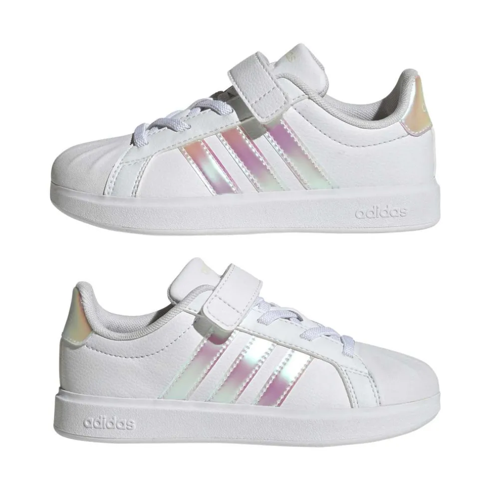 Streettalk schoenen