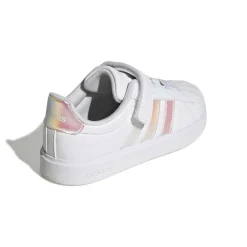 Streettalk schoenen