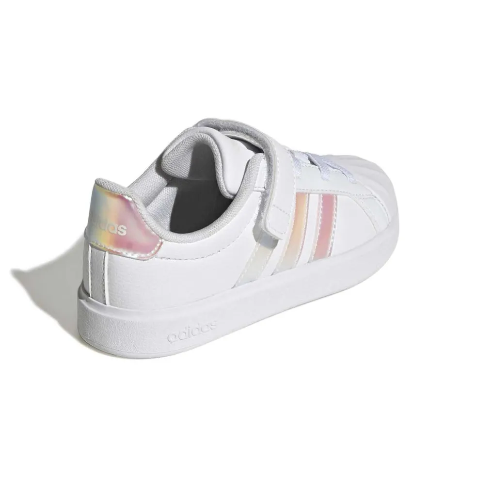 Streettalk schoenen