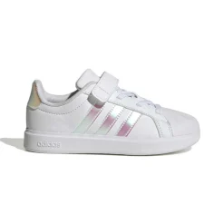 Streettalk schoenen