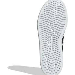 Street Talk Sneakers voor Kids