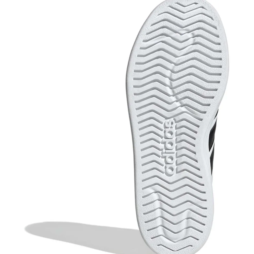 Street Talk Sneakers voor Kids