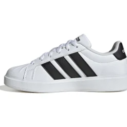 Street Talk Sneakers voor Kids