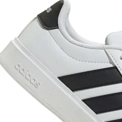 Street Talk Sneakers voor Kids