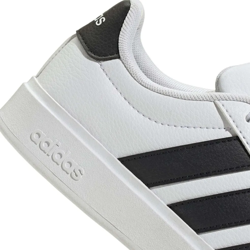 Street Talk Sneakers voor Kids
