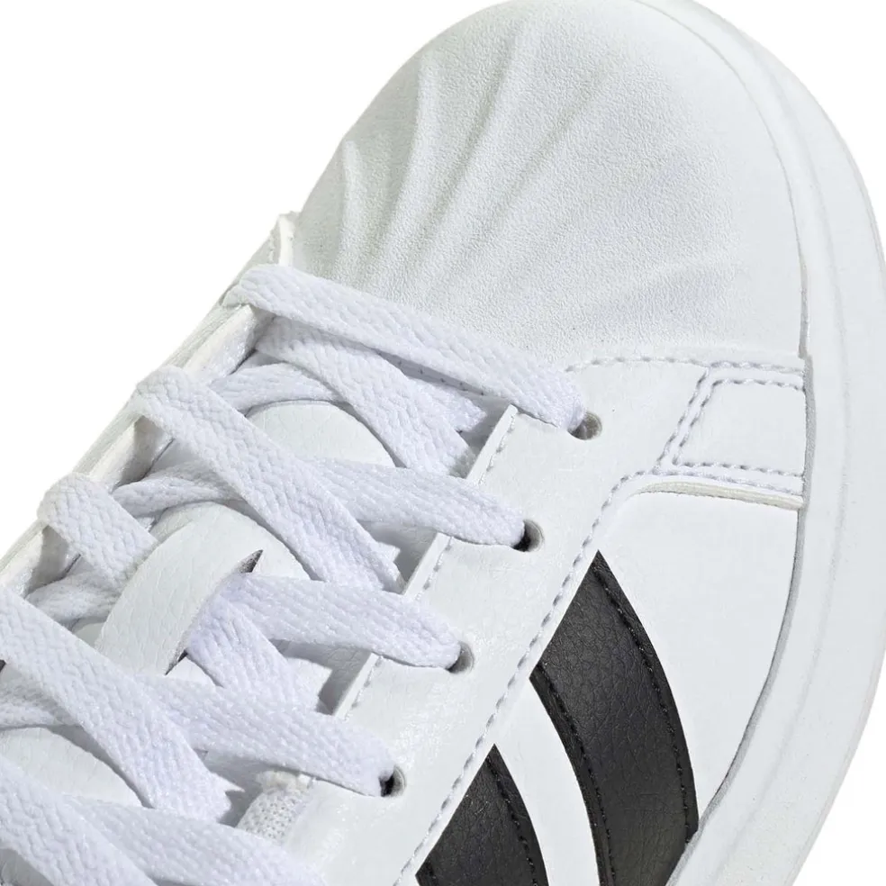 Street Talk Sneakers voor Kids
