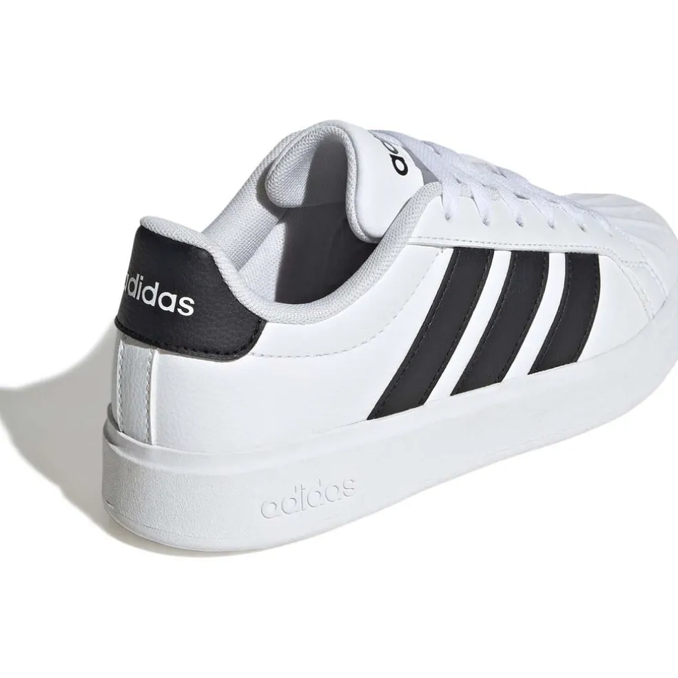 Street Talk Sneakers voor Kids