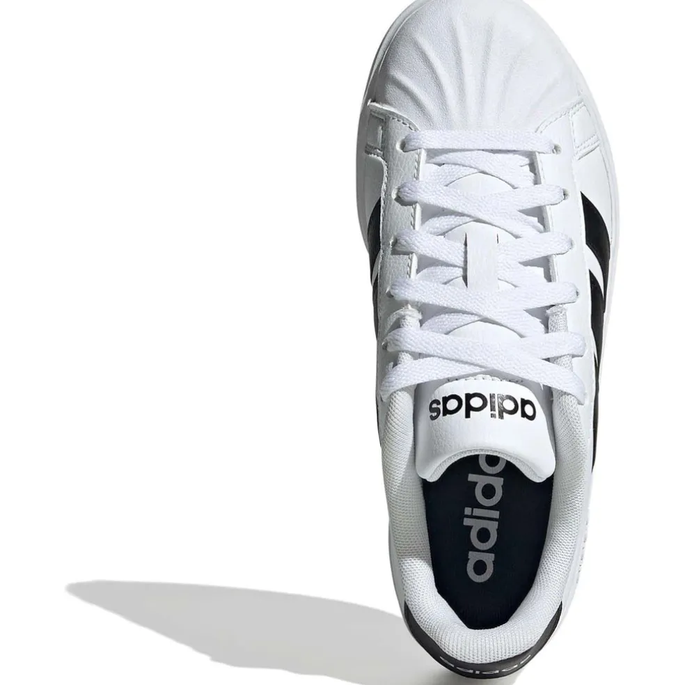 Street Talk Sneakers voor Kids