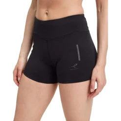 Strega hardloop tight shorts