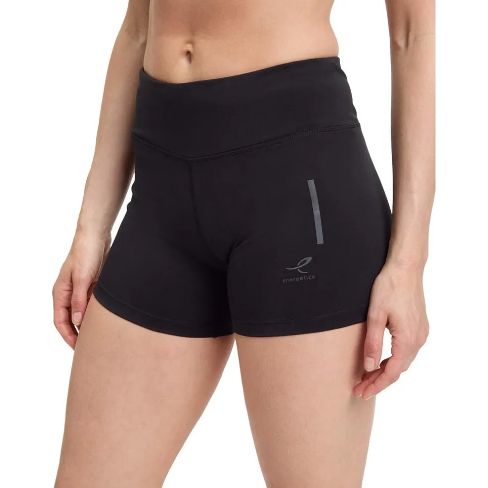 Strega hardloop tight shorts