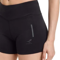 Strega hardloop tight shorts