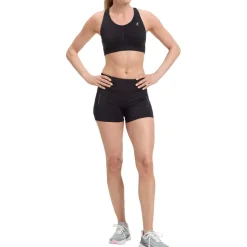 Strega hardloop tight shorts