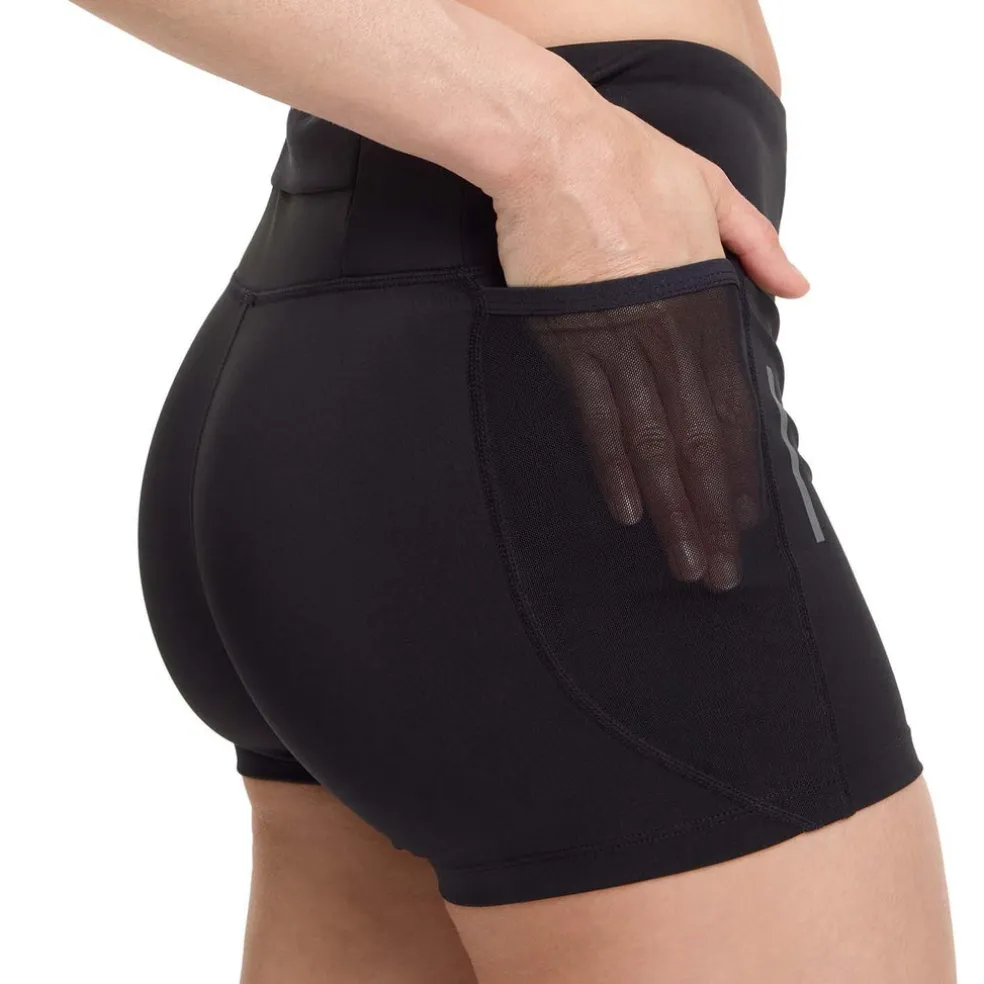 Strega hardloop tight shorts