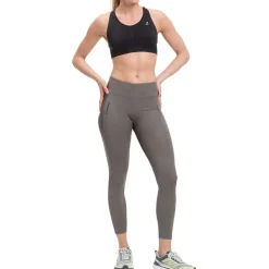 Strega legging