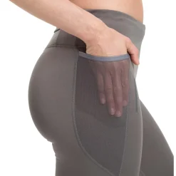 Strega legging