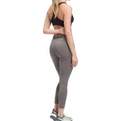 Strega legging