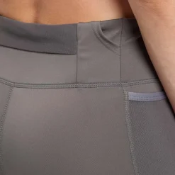Strega legging