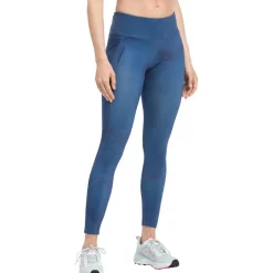 Strega legging