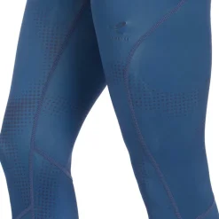 Strega legging
