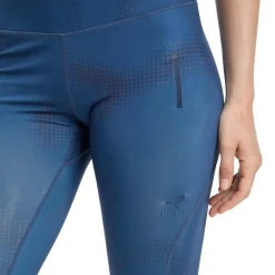 Strega legging