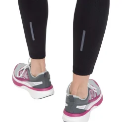 Strega legging