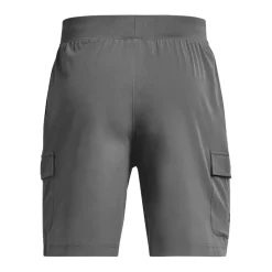 Stretch Woven Cargo short