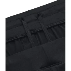 Stretch Woven joggingbroek