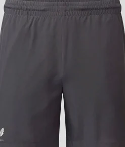 Stretch 6 Woven short