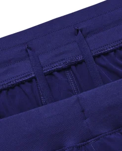 Stretch Woven trainingsbroek