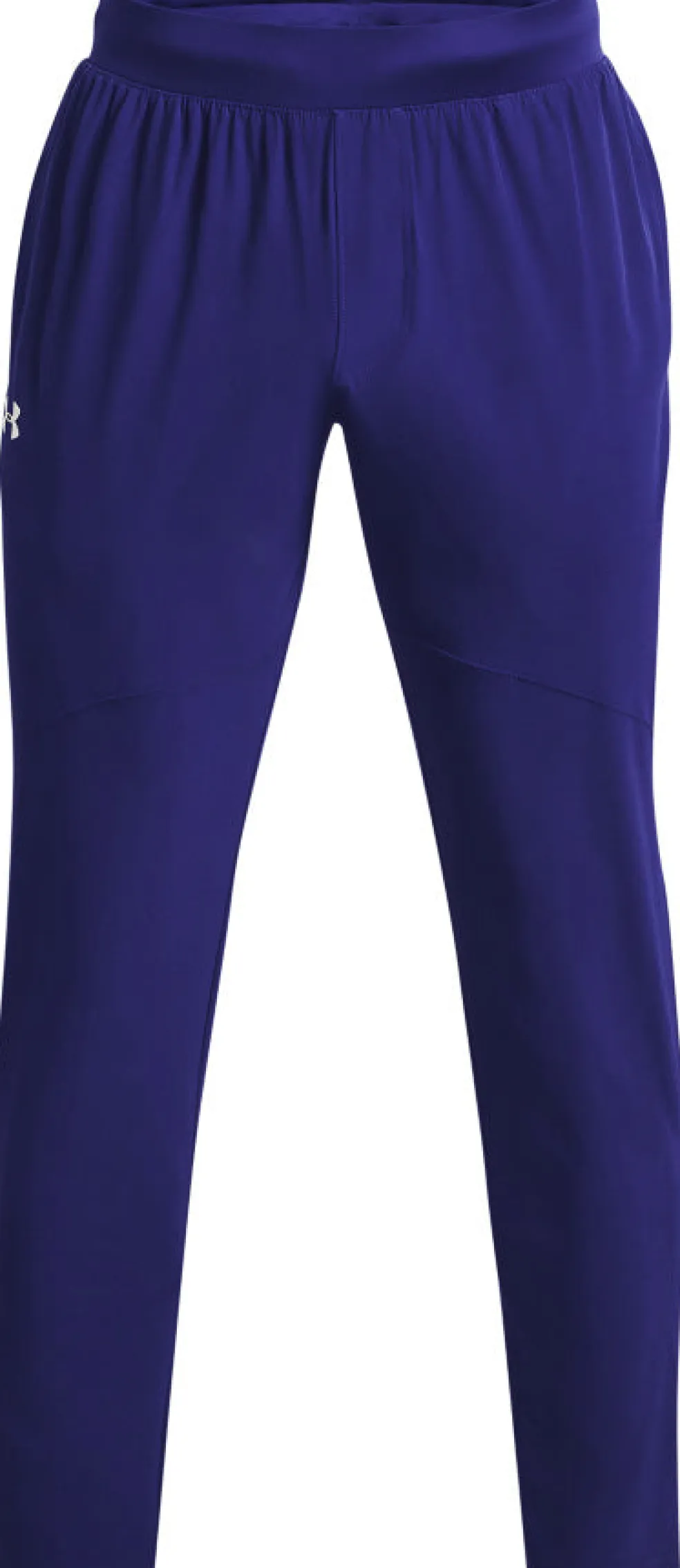 Stretch Woven trainingsbroek