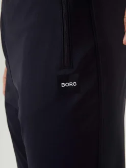 Stretcy trainingsbroek