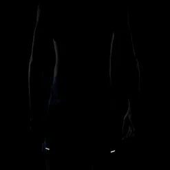 Stride Dri-FIT hybride short