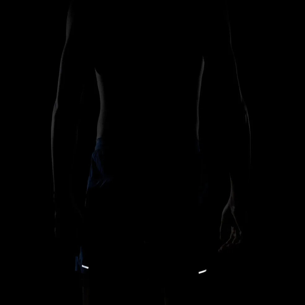 Stride Dri-FIT hybride short