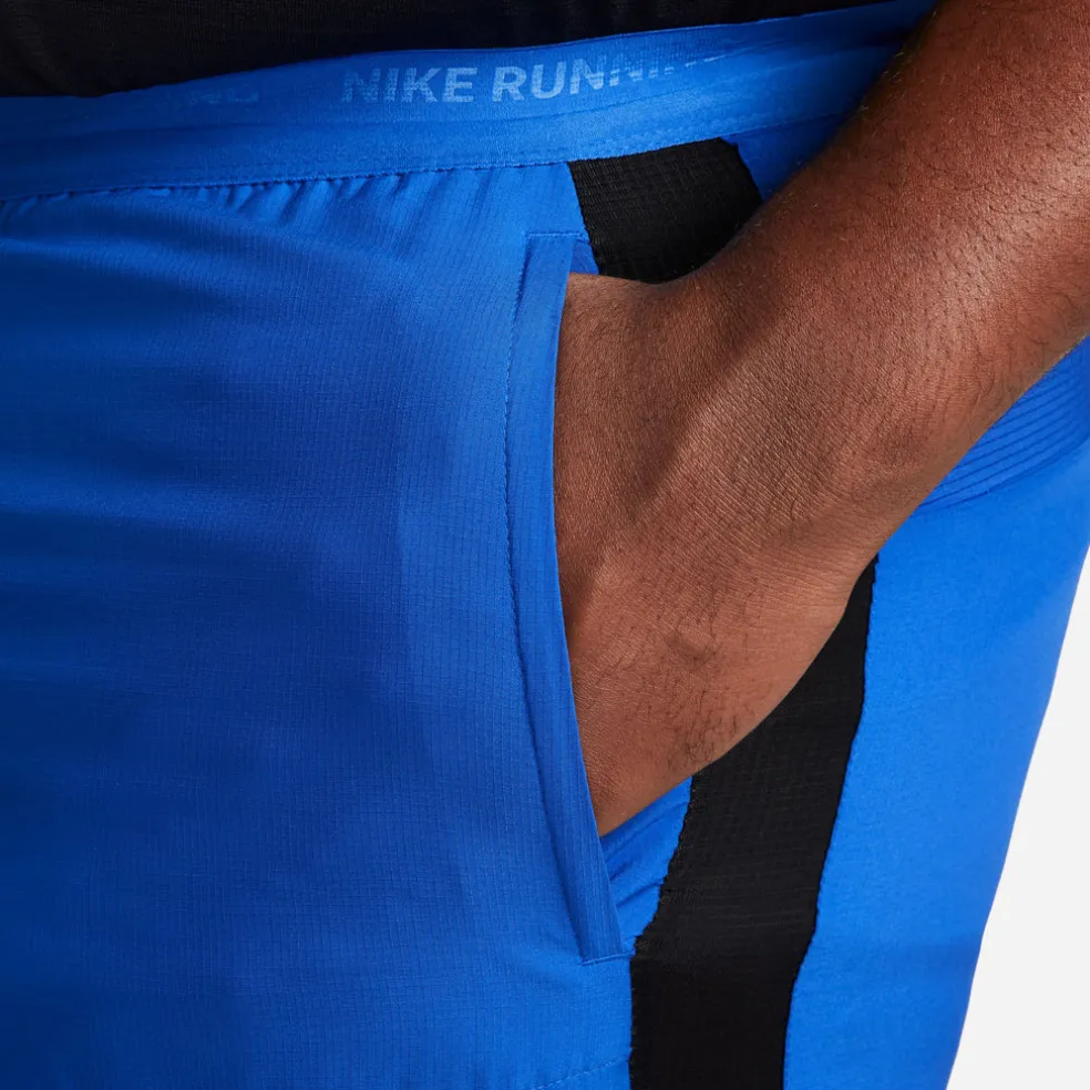 Stride Dri-FIT hybride short