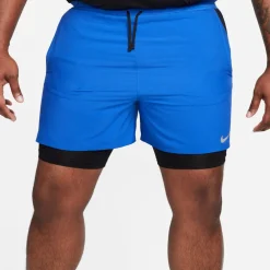 Stride Dri-FIT hybride short