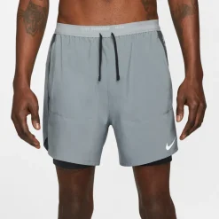 Stride Dri-FIT hybride short