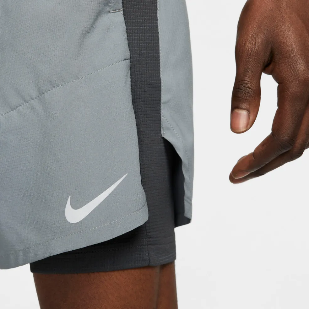 Stride Dri-FIT hybride short
