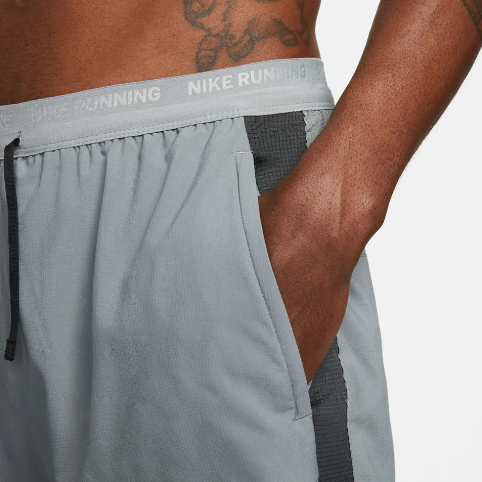 Stride Dri-FIT hybride short