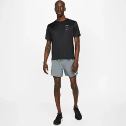 Stride Dri-FIT hybride short