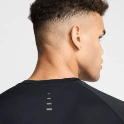 Stride Dri-fit Shirt