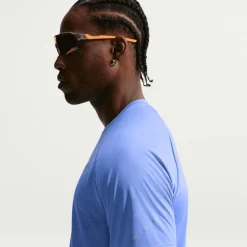Stride Dri-fit Shirt