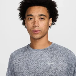 Stride Dri-fit Shirt