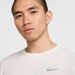 Stride Dri-fit Shirt