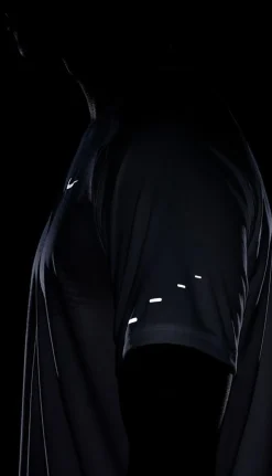 Stride Dri-fit Shirt