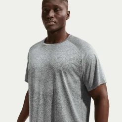 Stride Dri-fit Shirt