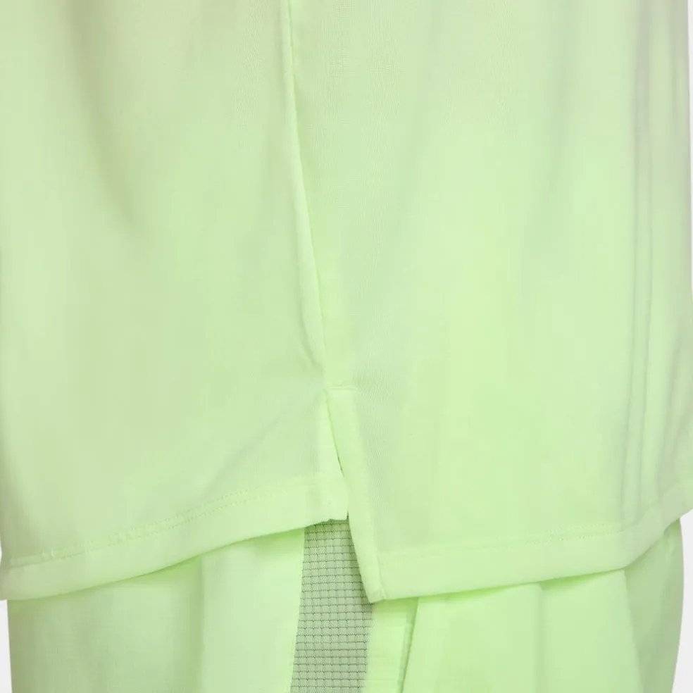 Stride Dri-fit Shirt